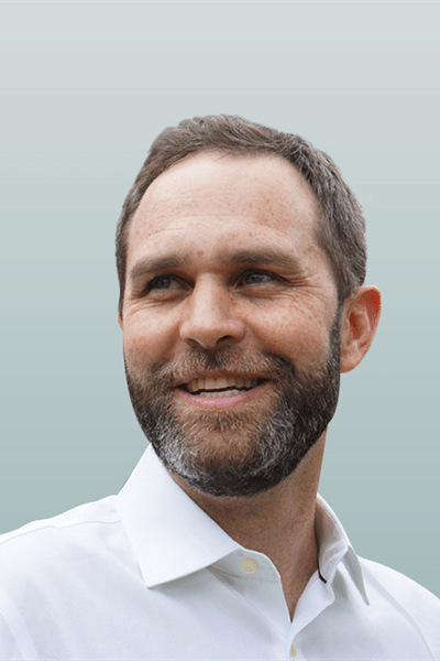 65074-Schrager, Justin 65074-Schrager, Justin