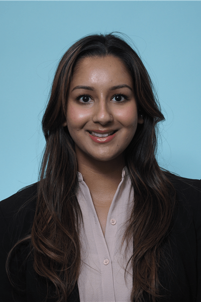 51940-Iqbal, Fatiha 51940-Iqbal, Fatiha