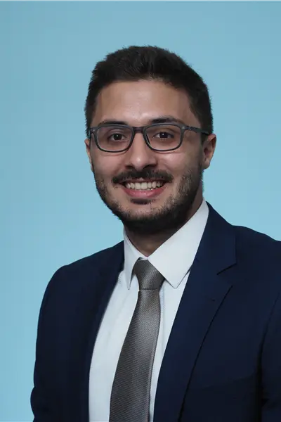 61809-Karkash, Ahmad