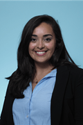 63641-Cardona Perez, Alejandra 63641-Cardona Perez, Alejandra