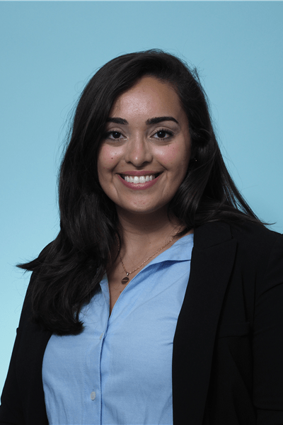 63641-Cardona Perez, Alejandra 63641-Cardona Perez, Alejandra