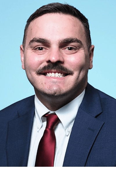 64281-Culp, Clayton 64281-Culp, Clayton