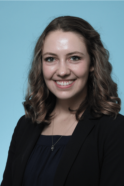 64363-Kestenman, Morgan 64363-Kestenman, Morgan