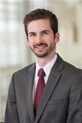 64366-Brockman, Sean 64366-Brockman, Sean