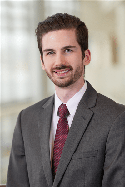 64366-Brockman, Sean 64366-Brockman, Sean