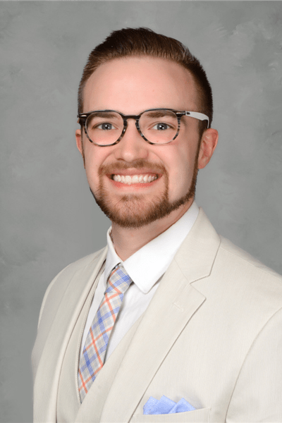 64369-Lange, Charlie 64369-Lange, Charlie