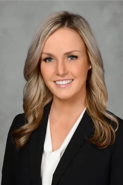64460-Ferguson, Haley