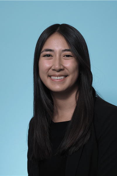 64463-Susler, Rachel 64463-Susler, Rachel