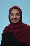 64464-Qureshi, Hamna 64464-Qureshi, Hamna