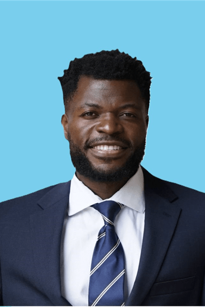 64472-Waindim, Flevis 64472-Waindim, Flevis