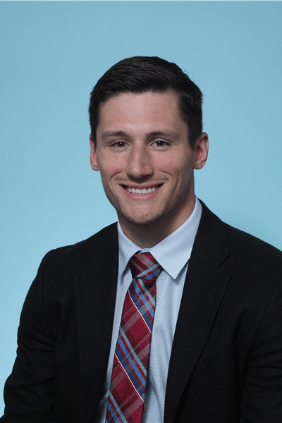 64476-Lehr, Trevor 64476-Lehr, Trevor