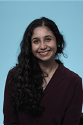 64481-Nadeem, Maham 64481-Nadeem, Maham