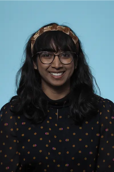 64482-Komanapalli, Sarah