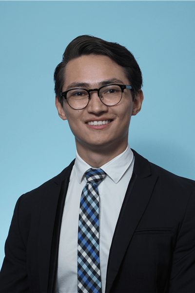 64513-Gregg Garcia, Raul 64513-Gregg Garcia, Raul