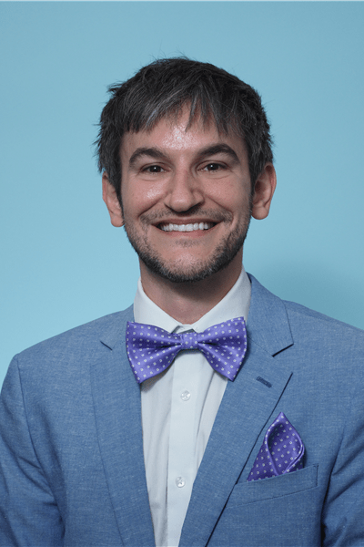 64514-Sanjuan, Adriano 64514-Sanjuan, Adriano