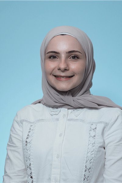 64515-Nasrallah, Zainab 64515-Nasrallah, Zainab