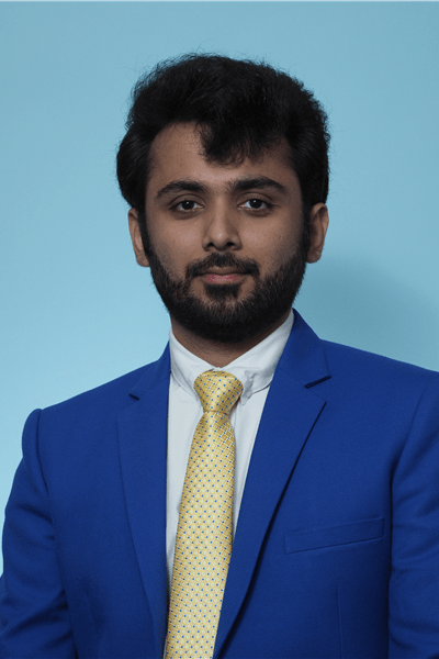 64517-Kumar, Paresh 64517-Kumar, Paresh