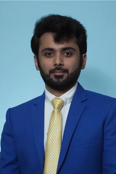 64517-Kumar, Paresh