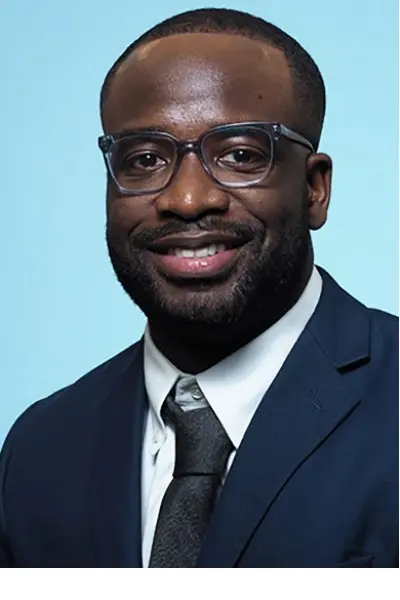 64521-Nwaneri, Francis