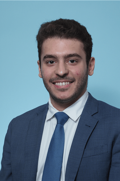 64526-Albunni, Hashem 64526-Albunni, Hashem