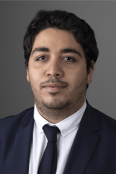 64604-Aridi, Tarek 64604-Aridi, Tarek