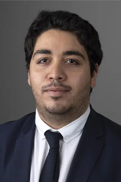 64604-Aridi, Tarek
