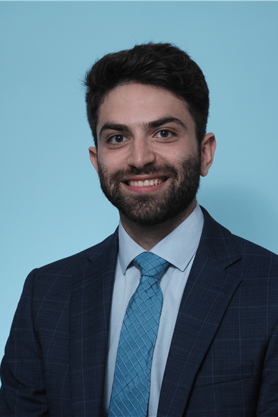 64605-Baydoun, Hussein 64605-Baydoun, Hussein