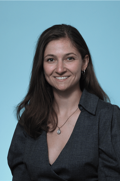 64606-Fortna, Sarah 64606-Fortna, Sarah