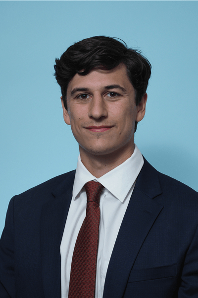 64607-Fretz, Thomas 64607-Fretz, Thomas