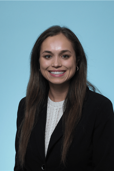 64608-Knoedler, Allison 64608-Knoedler, Allison