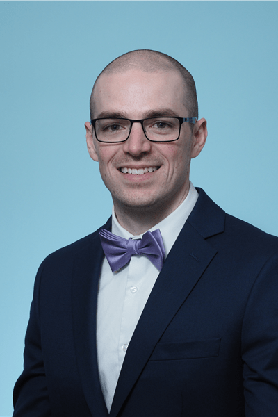 64610-Mullenbach, Jake 64610-Mullenbach, Jake