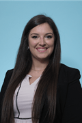 64611-Pond, Kristina 64611-Pond, Kristina