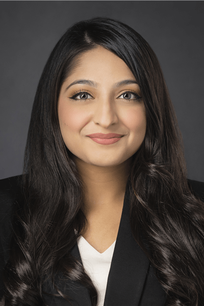 64612-Rana, Fariba 64612-Rana, Fariba