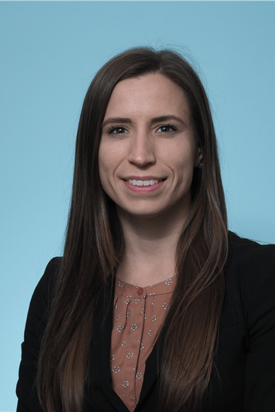 64614-Wilkin, Kathryn 64614-Wilkin, Kathryn