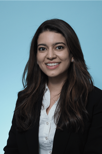 64615-Godoy Rivas, Ambar 64615-Godoy Rivas, Ambar