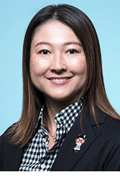 64616-Kageyama, Atsuko 64616-Kageyama, Atsuko