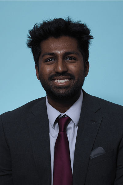 64618-Kumar, Arjun 64618-Kumar, Arjun