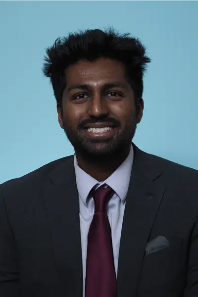 64618-Kumar, Arjun