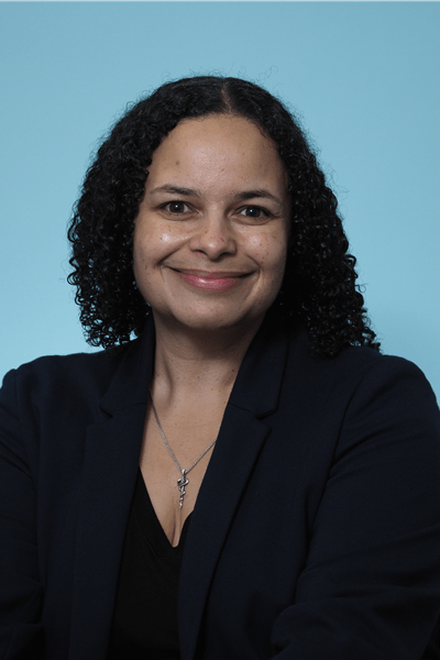 64619-Lumpkin, Erica 64619-Lumpkin, Erica