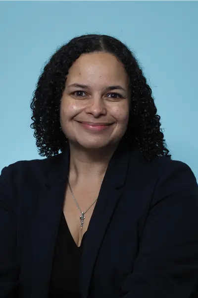 64619-Lumpkin, Erica