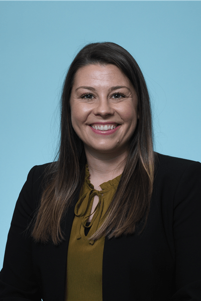 64620-Manikowski, Kelli 64620-Manikowski, Kelli