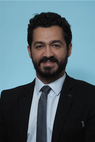64623-Moussa, Hussein