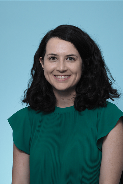 64629-Betts, Aislinn 64629-Betts, Aislinn