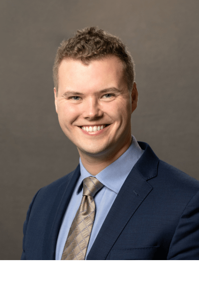 64632-Ulschmid, Caden 64632-Ulschmid, Caden