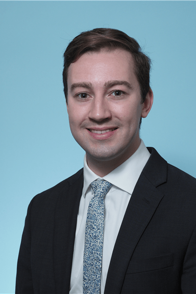 64772-Henthorn, Nick 64772-Henthorn, Nick