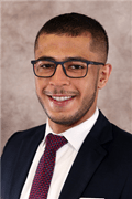 62367-Freihat, Mohammad 62367-Freihat, Mohammad