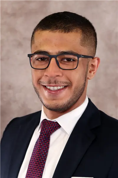 62367-Freihat, Mohammad