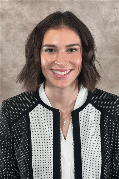 64461-Shaner, Molly 64461-Shaner, Molly