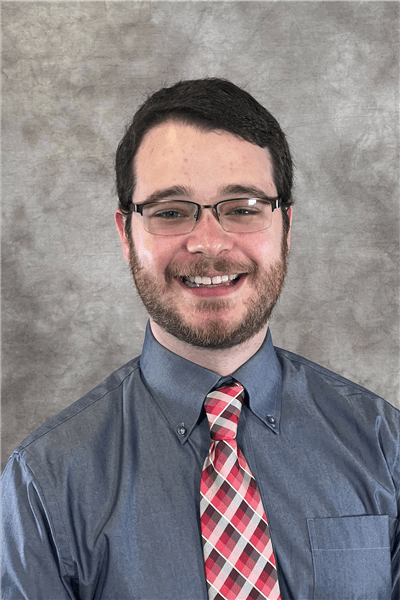 64468-Gerard, Andrew 64468-Gerard, Andrew