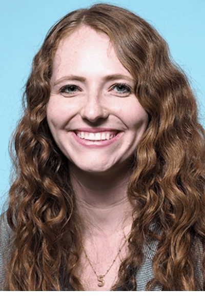 64477-Gidley, Shannon 64477-Gidley, Shannon